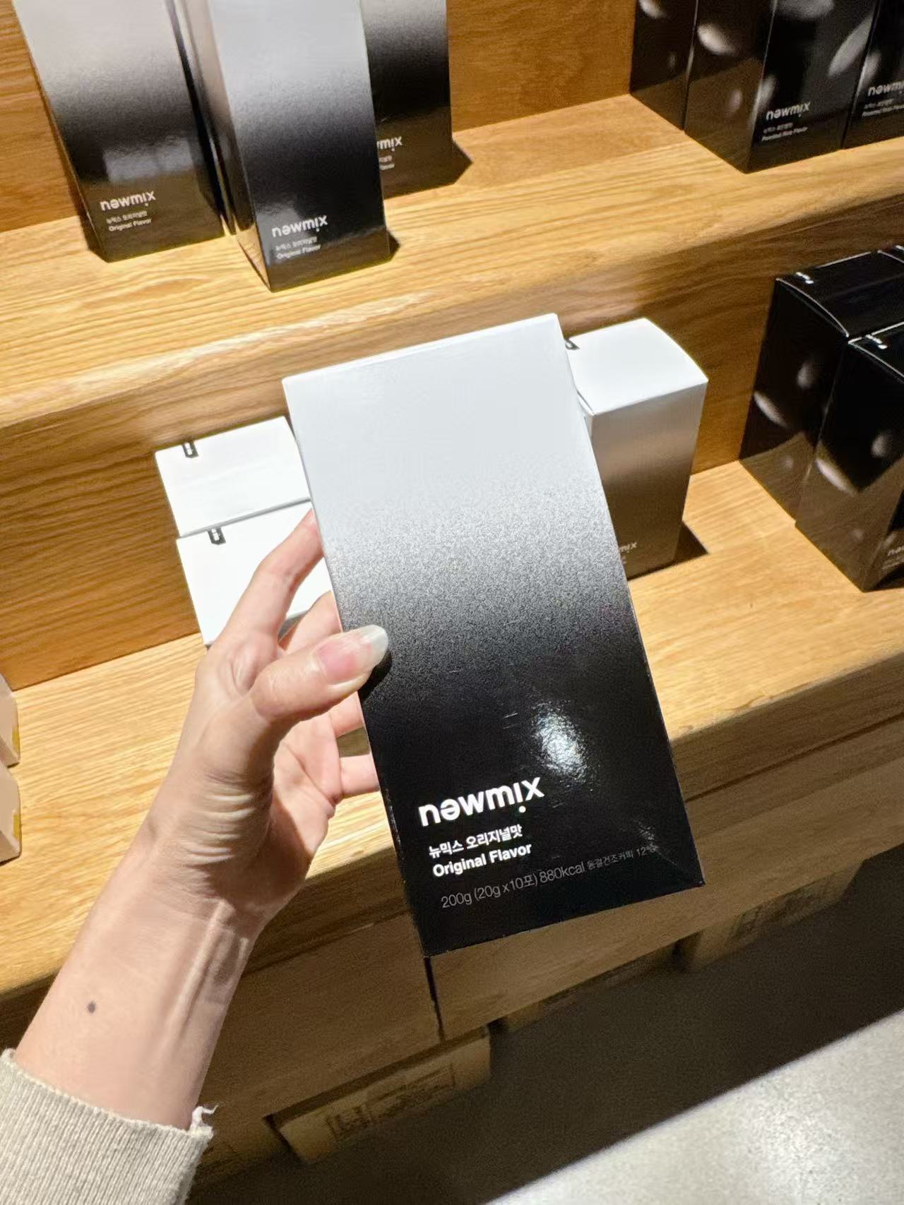 d7463c3ae16a0511b9d07f1eaaebab75