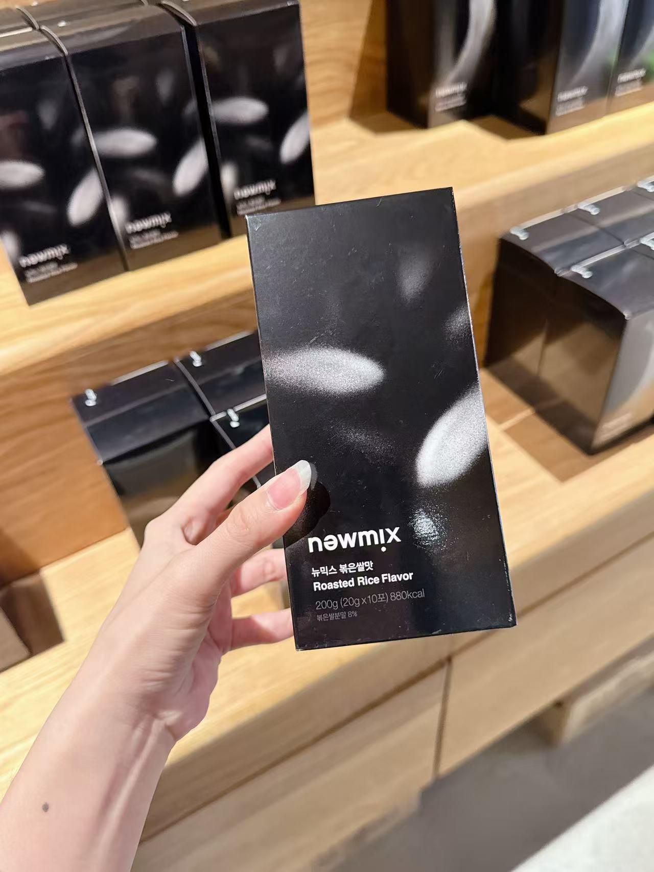 08d121f566bfc24d053d2a382e64ddea