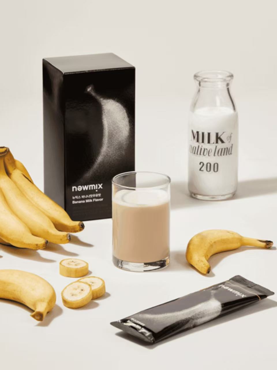 2e176561b561ab73fef003eaa427ce6c