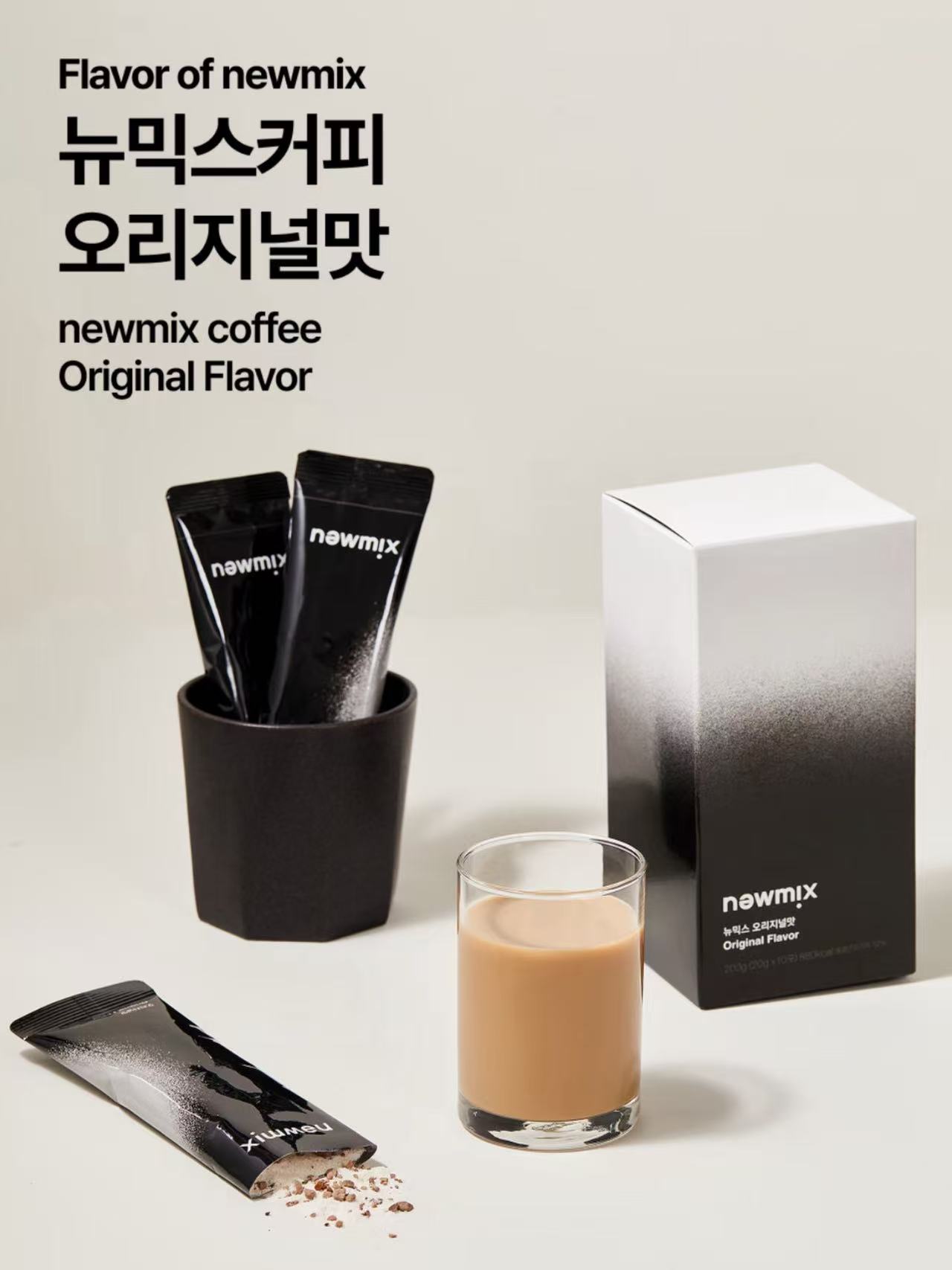 0dc4a1afe66357da54b33edf21f27e65