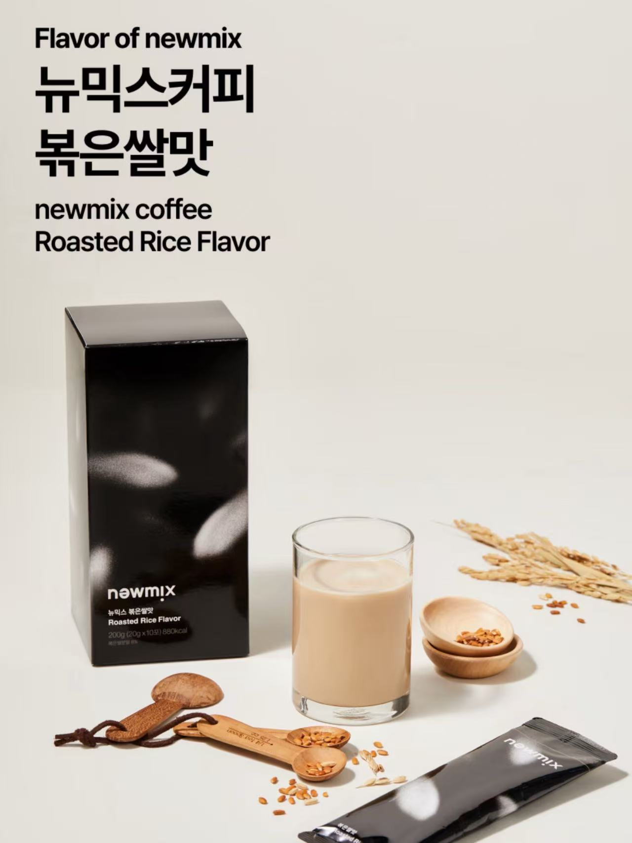 ec28915d80a8919554c884dbfd44d571