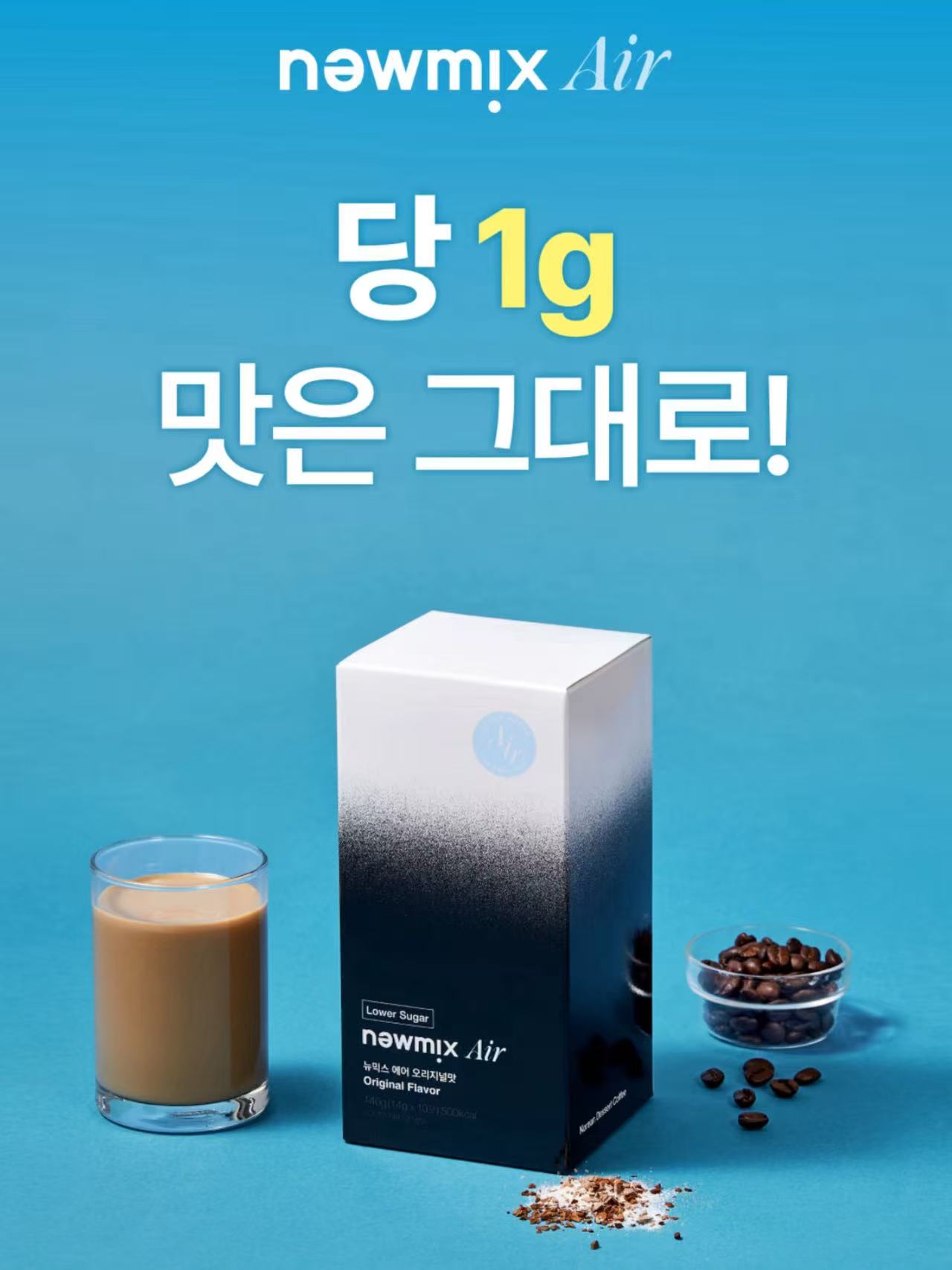 cf77f5c014b896783bf370c6c449378c