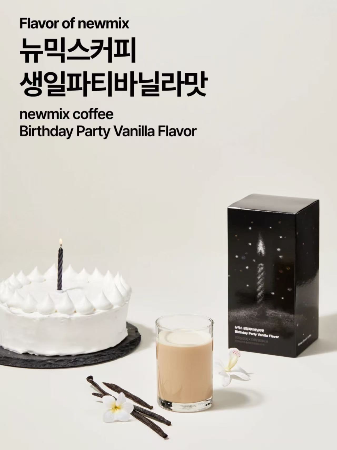 3284e569008673d846385f5b1d24619c