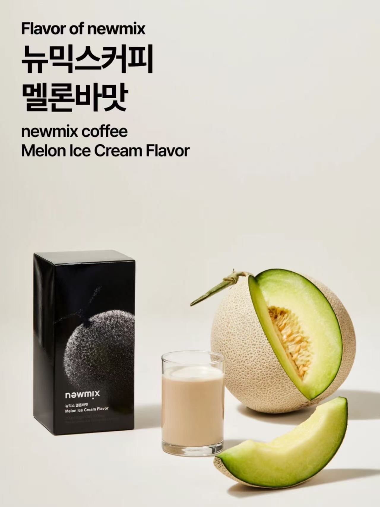 aeaee78ce4d5822a6aa5418b046a84ba