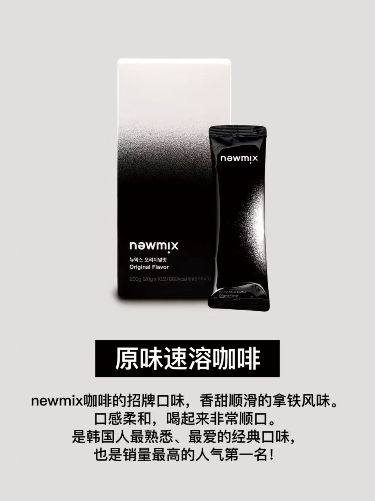 ef3fbf5bb08f32e15808df1951173f7f