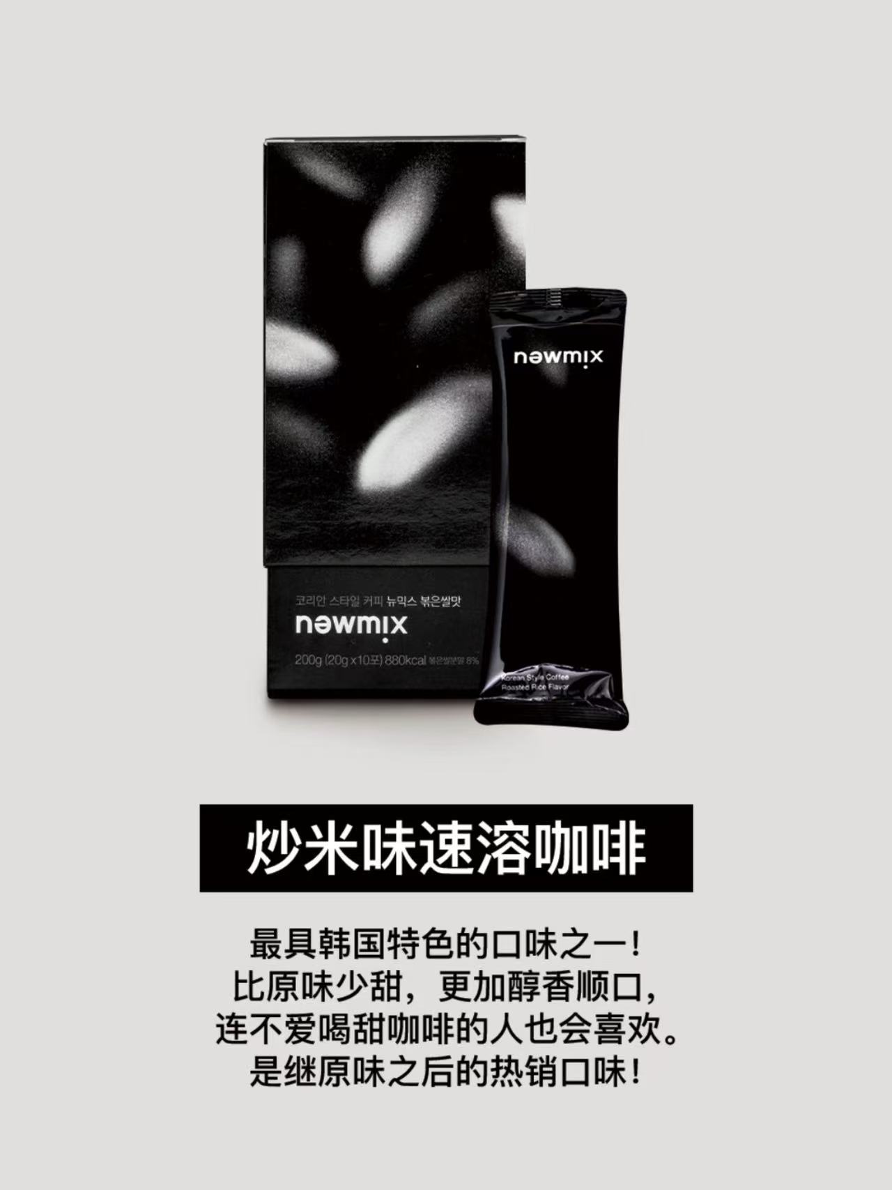 e516803aad4cedc41641c37175ae889a