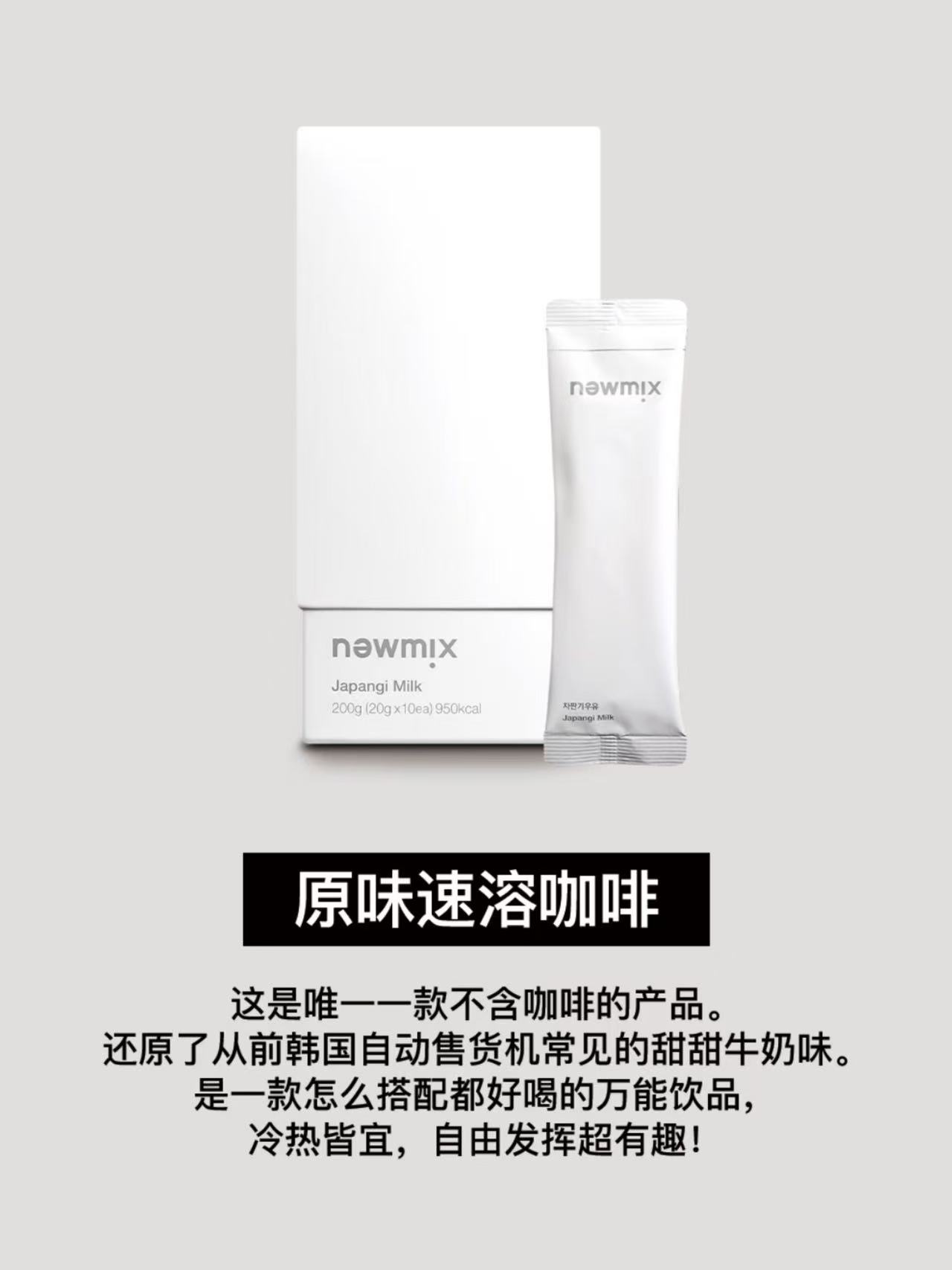 c8313d2011a7bba8bc5275ce09f26f78