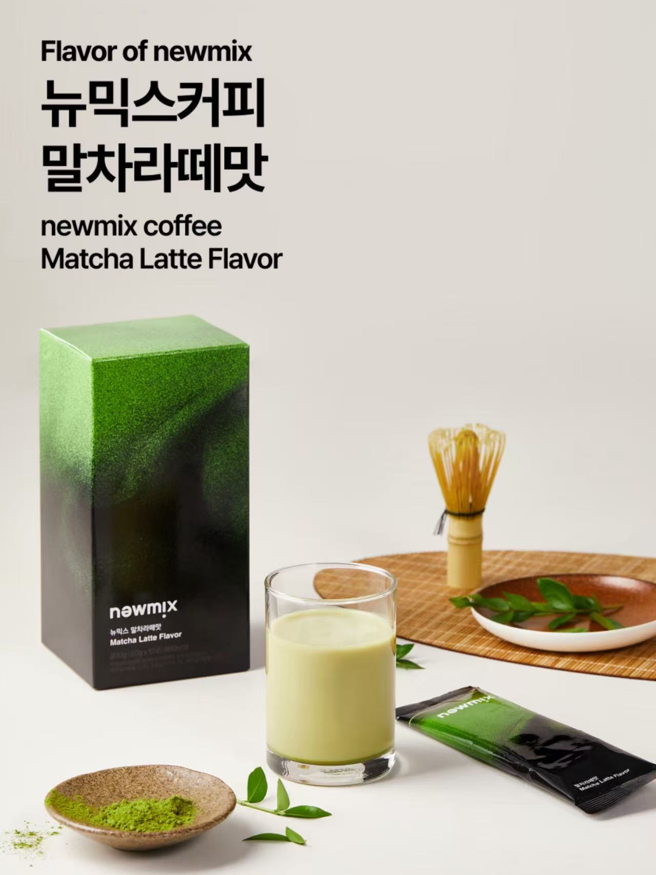 cf692231171dea1753e4ec81f80fafbc