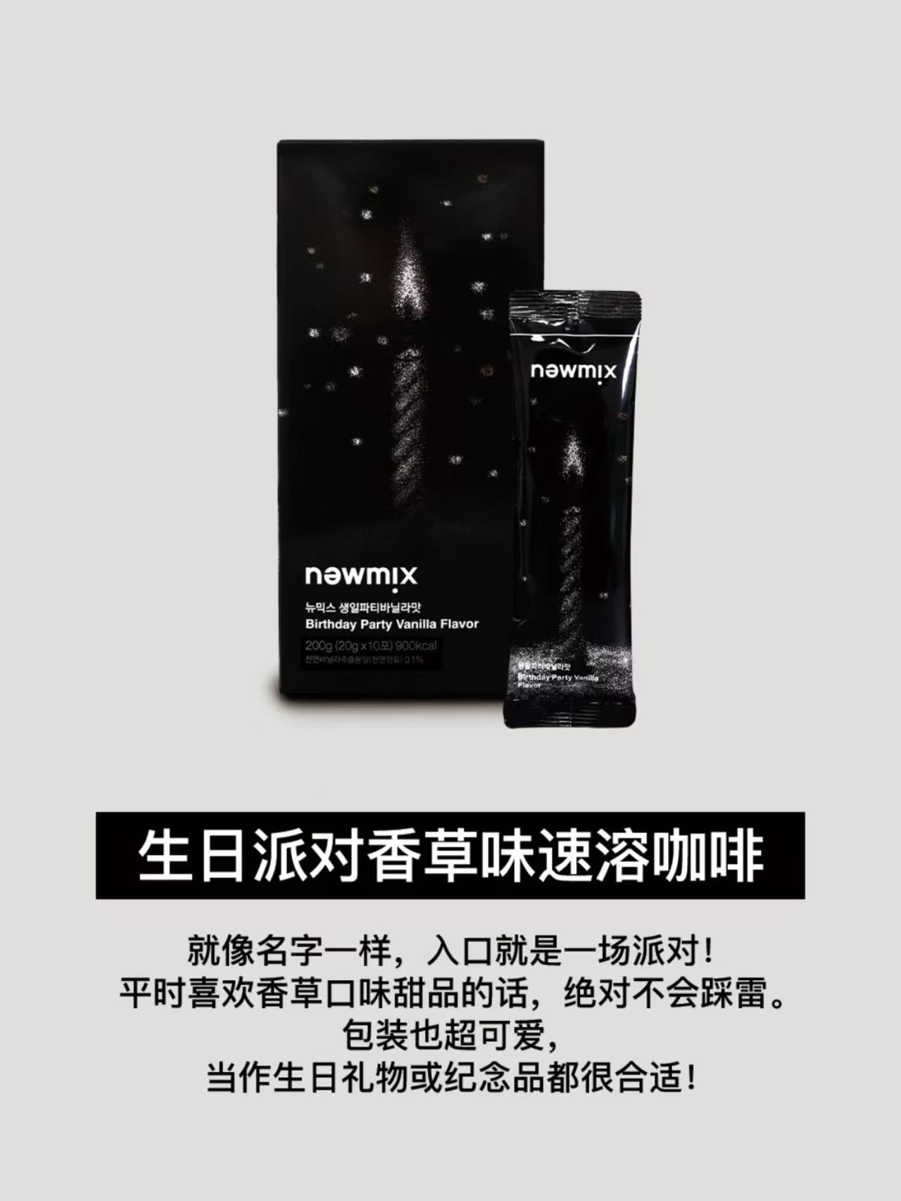 b32bd3c027fbb9ee77bd3342bb968d08