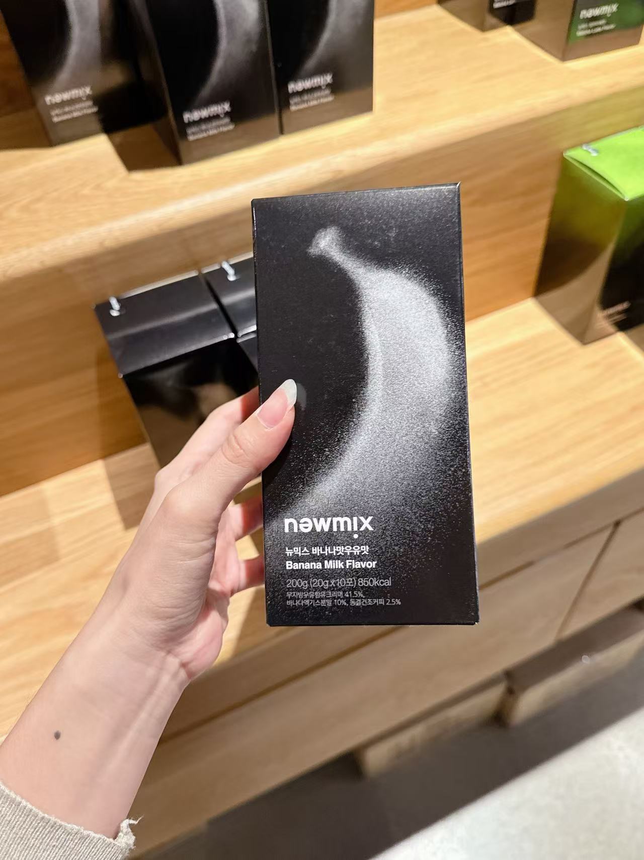 621336e05176557ad7b3ed87a213f2cc