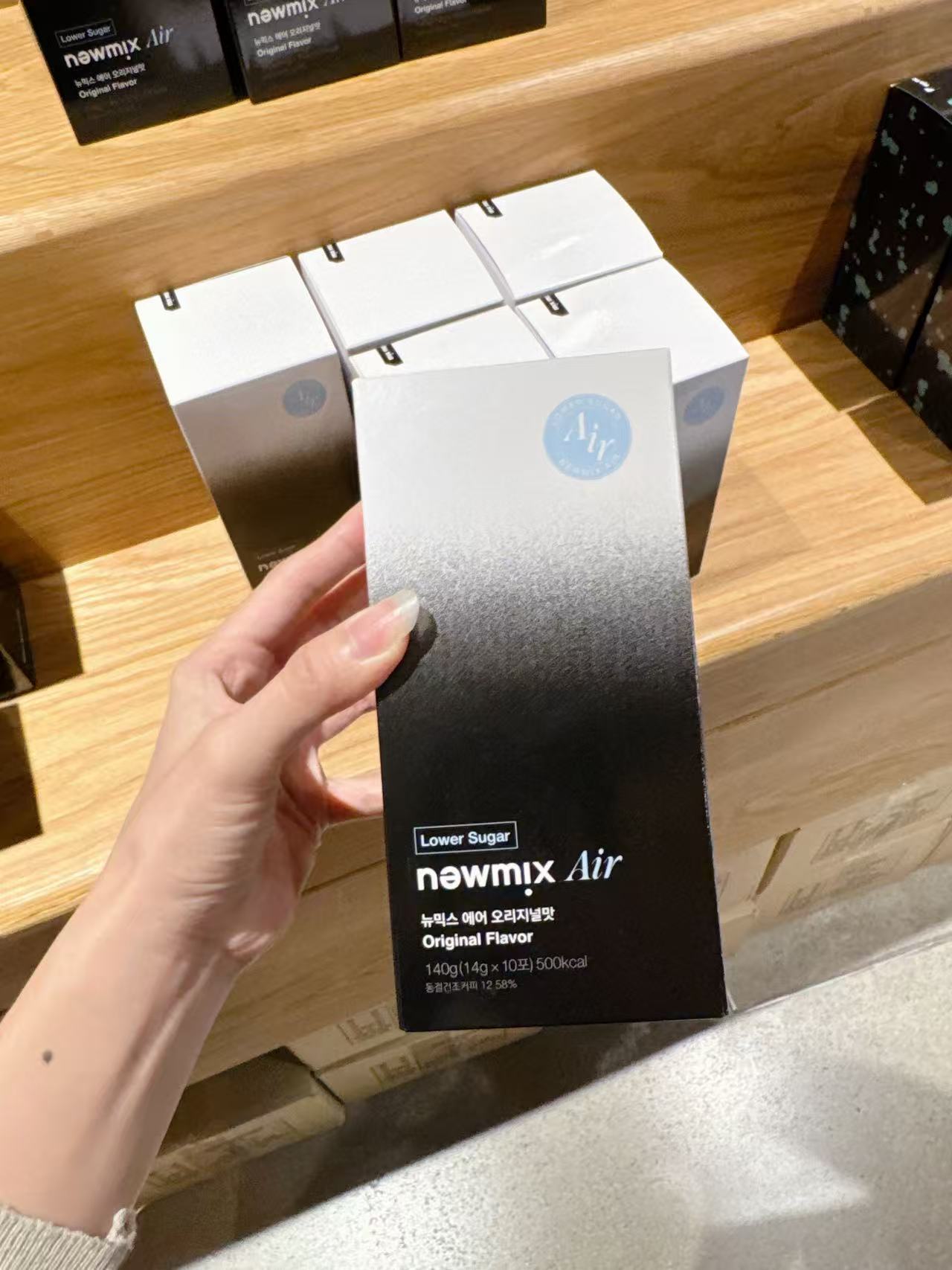 ae29a3504979a50713925895f6822f69