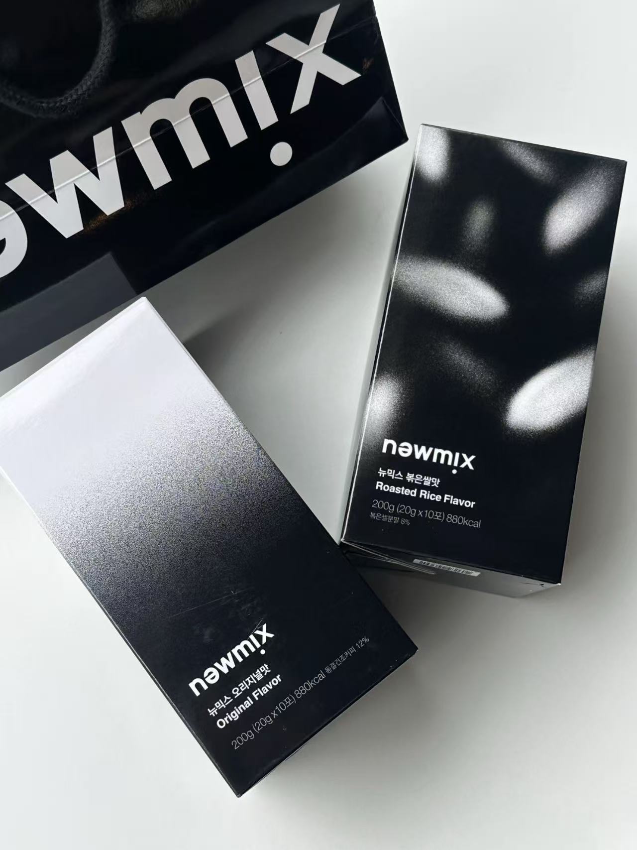 8fac774d2432daf53f98105372d67018