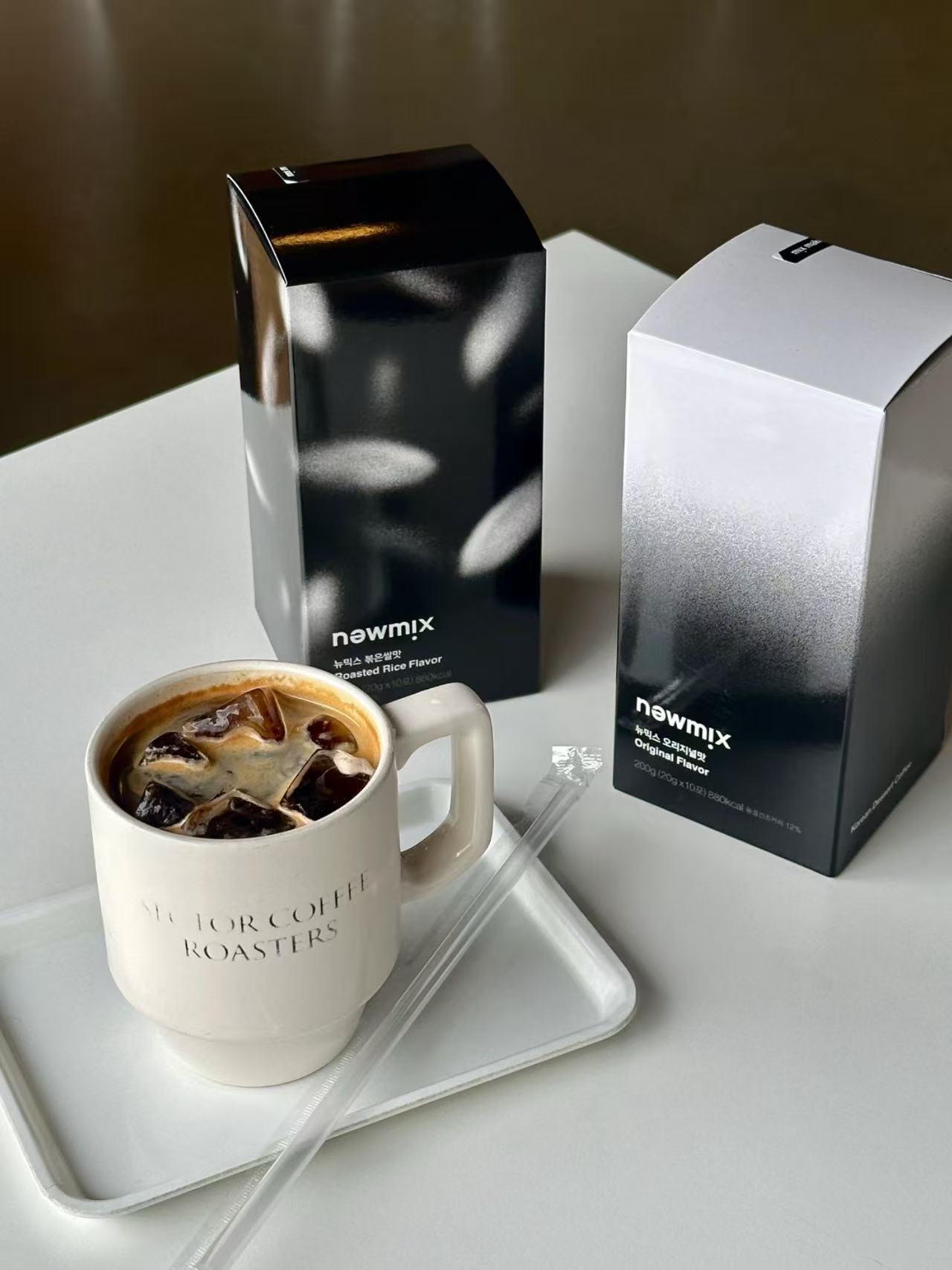 ecdedb88ac6ac12ef7a974356aa899e4