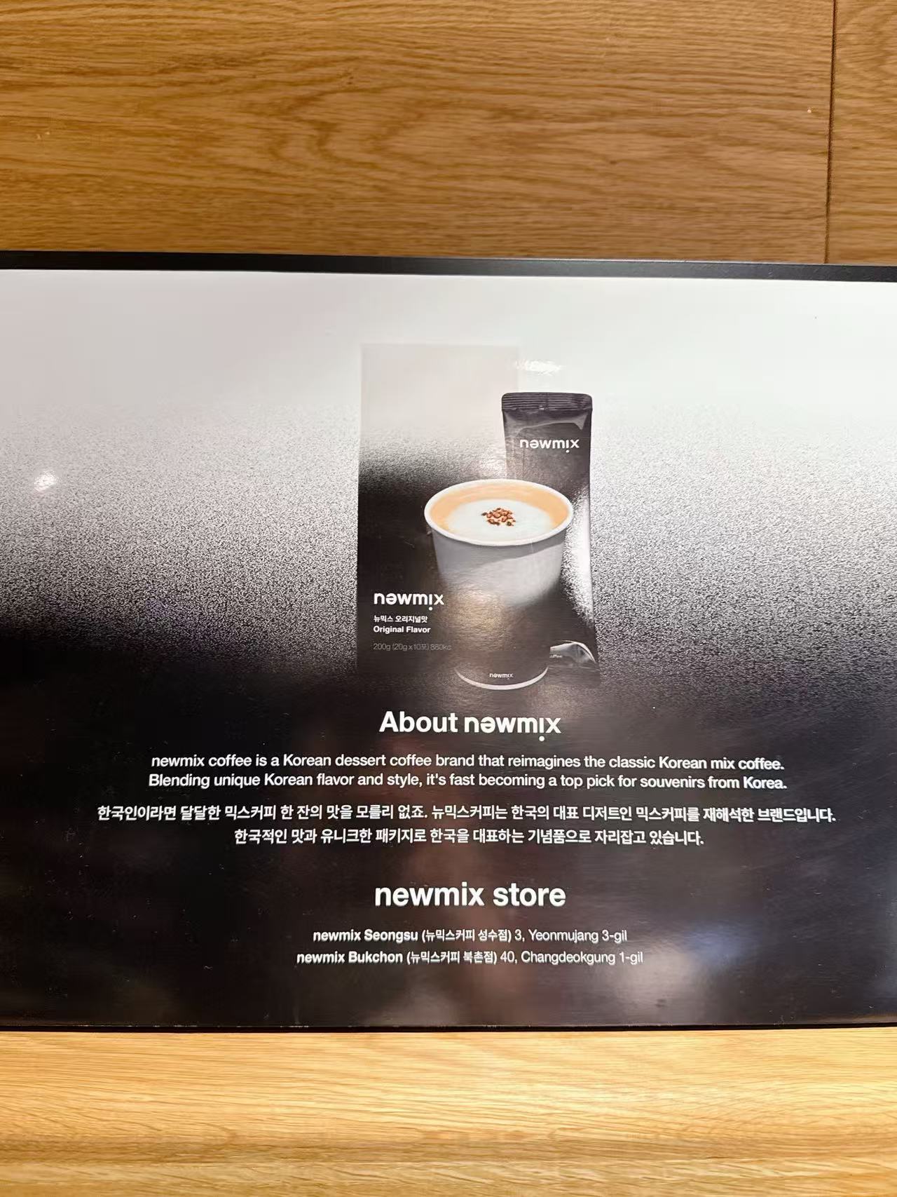 6d6f1f3be11b451255c53a3e0a117091