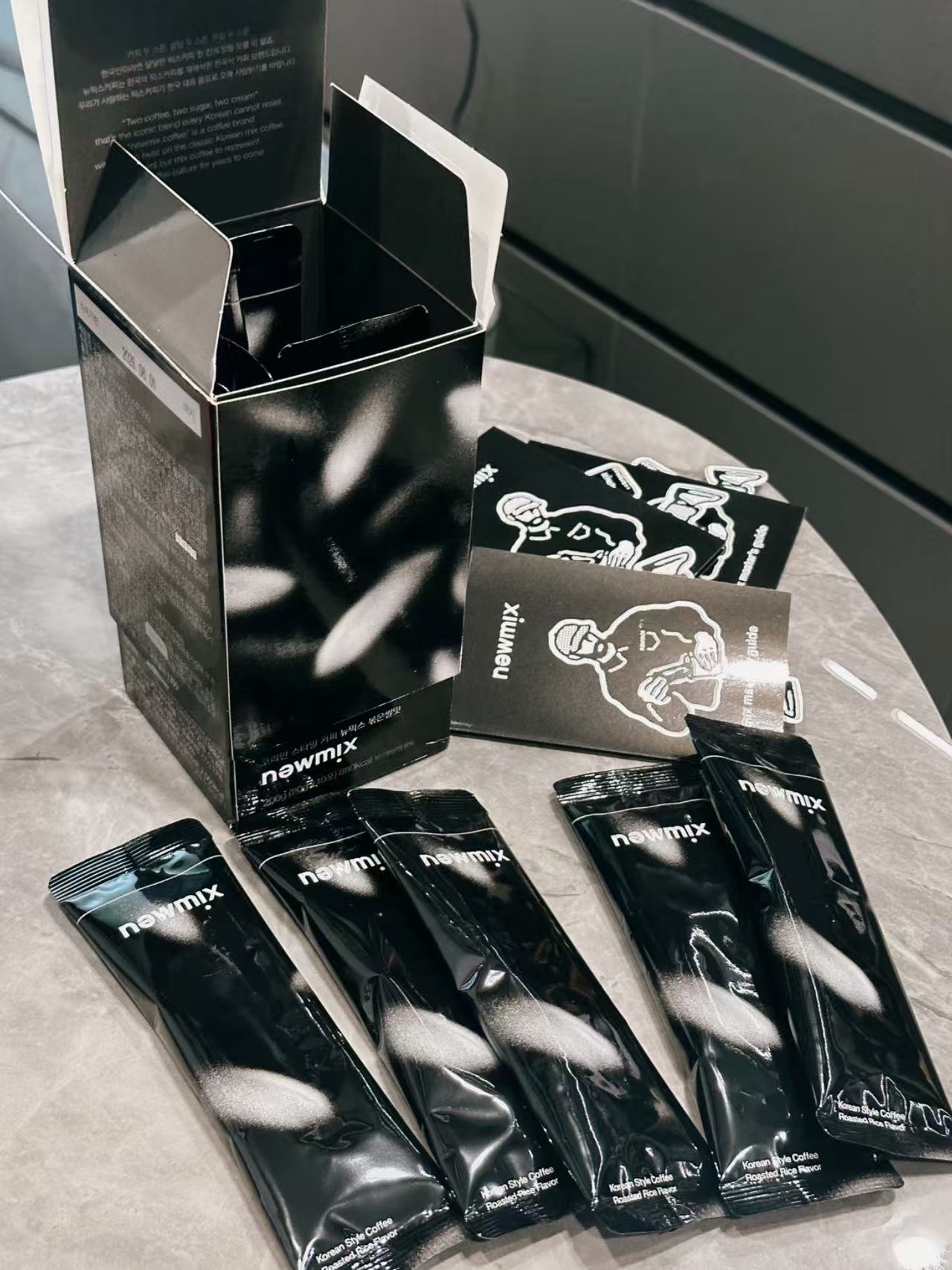 f6624343a915e332f7f58c6c512b358e