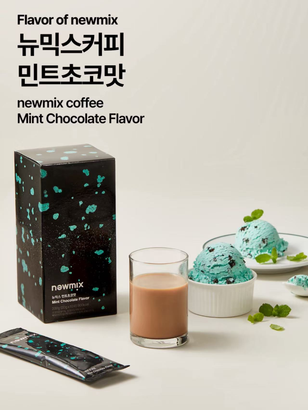 192bb4d53b45dab7c72350277e2be6c2