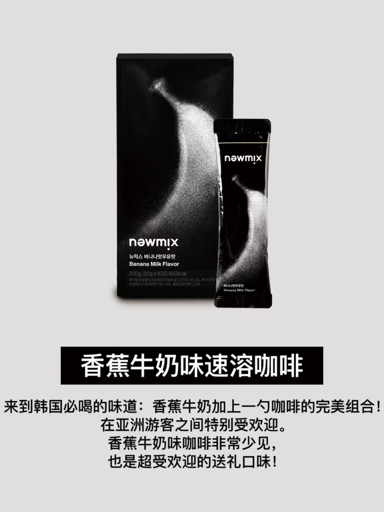 2fbac686a12f84c440c94ea5d6242b44