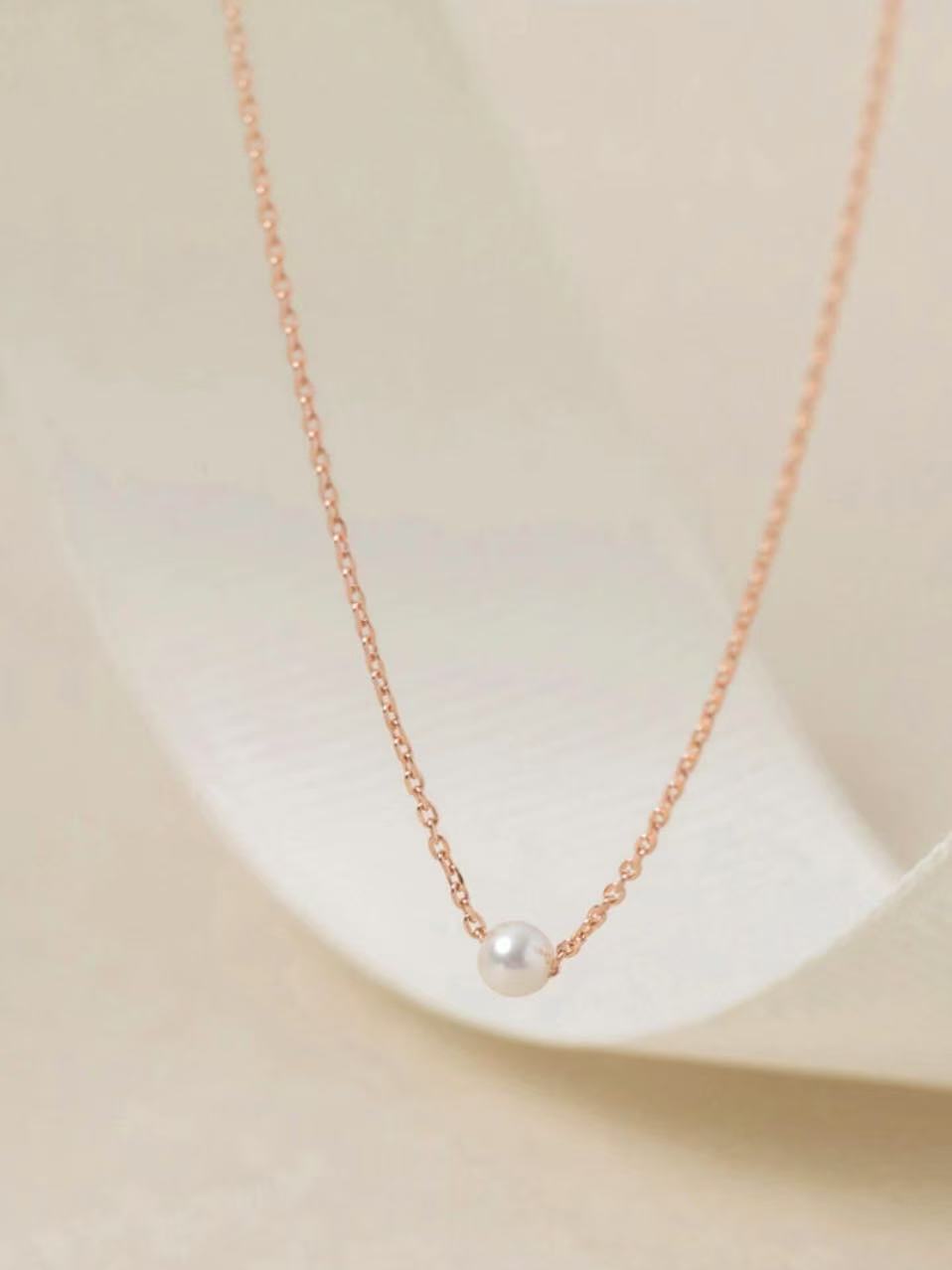 af0cca308a56db6bc62f37c56a144475