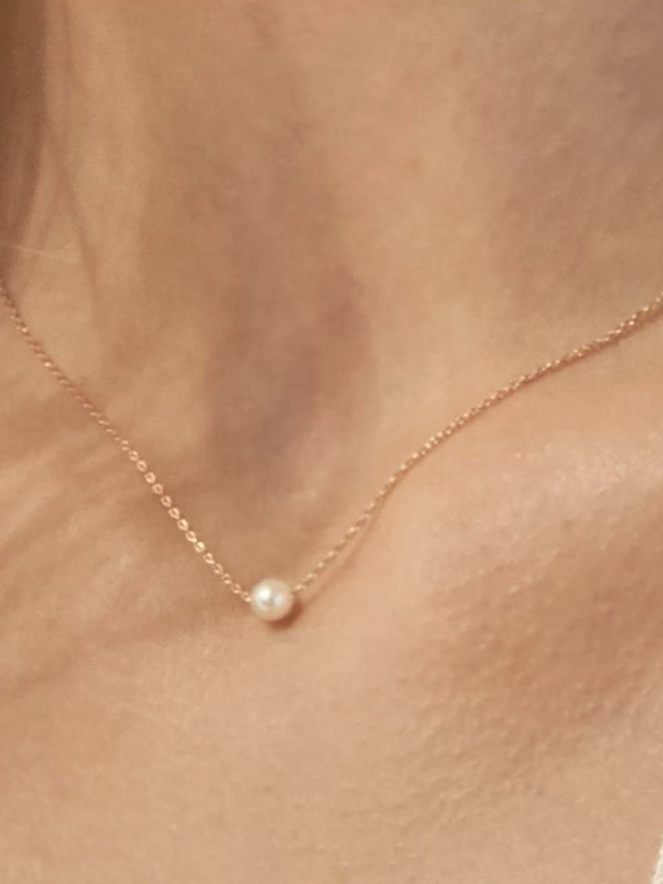 2e3e25de706b98e41897aaacea3e4f37