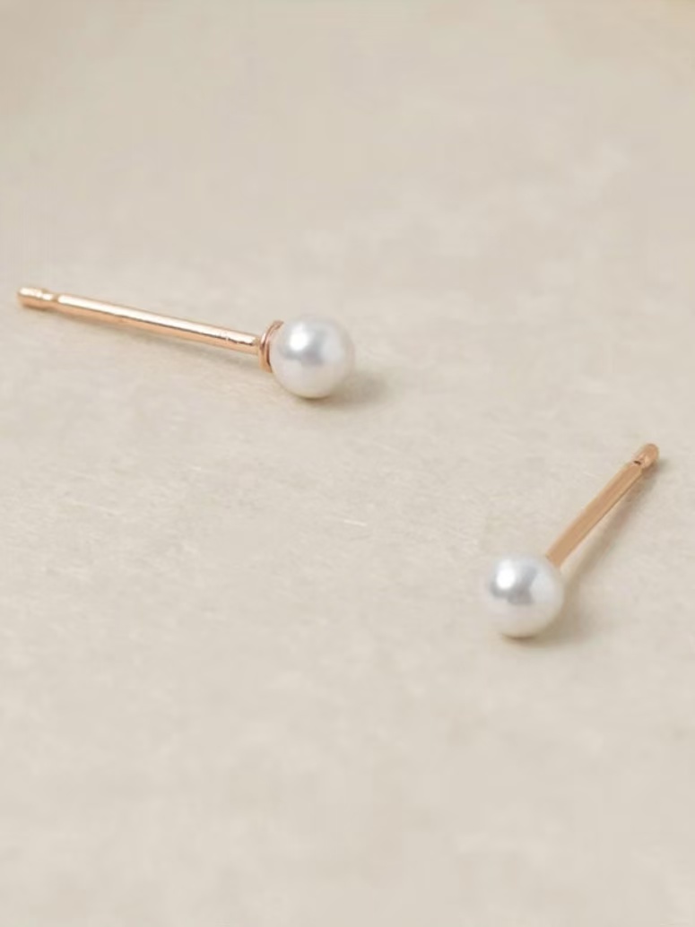 637ab4bedc1a0d0cb6a7cbaea23fa337