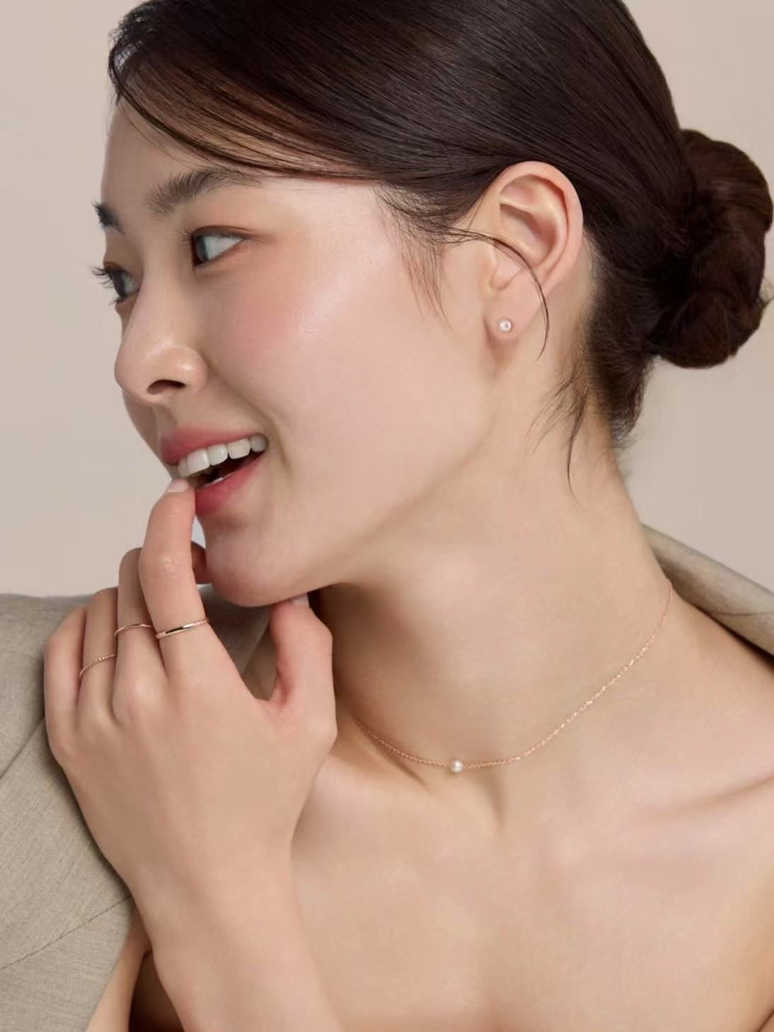 82769999b328d5034703943b1cf4e36a