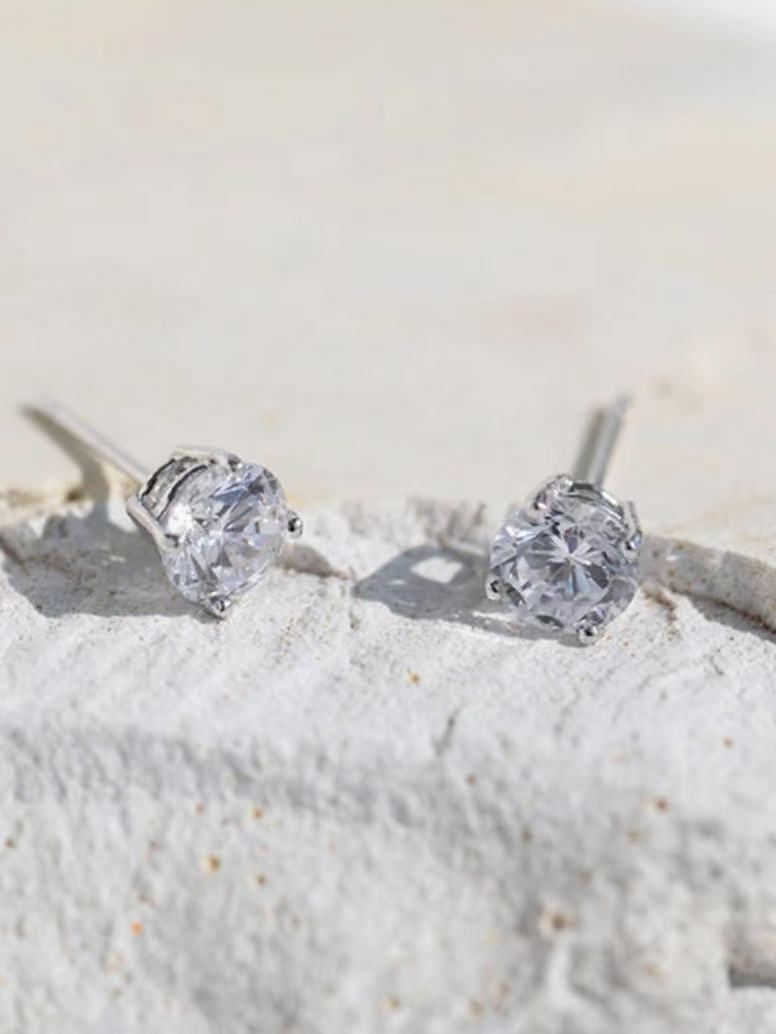 428fe9c2e4eca5d9191894f22db7f8e7