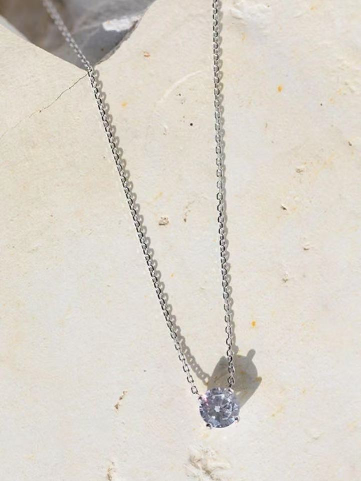 10815c369dfd805b7c241be24dc91850