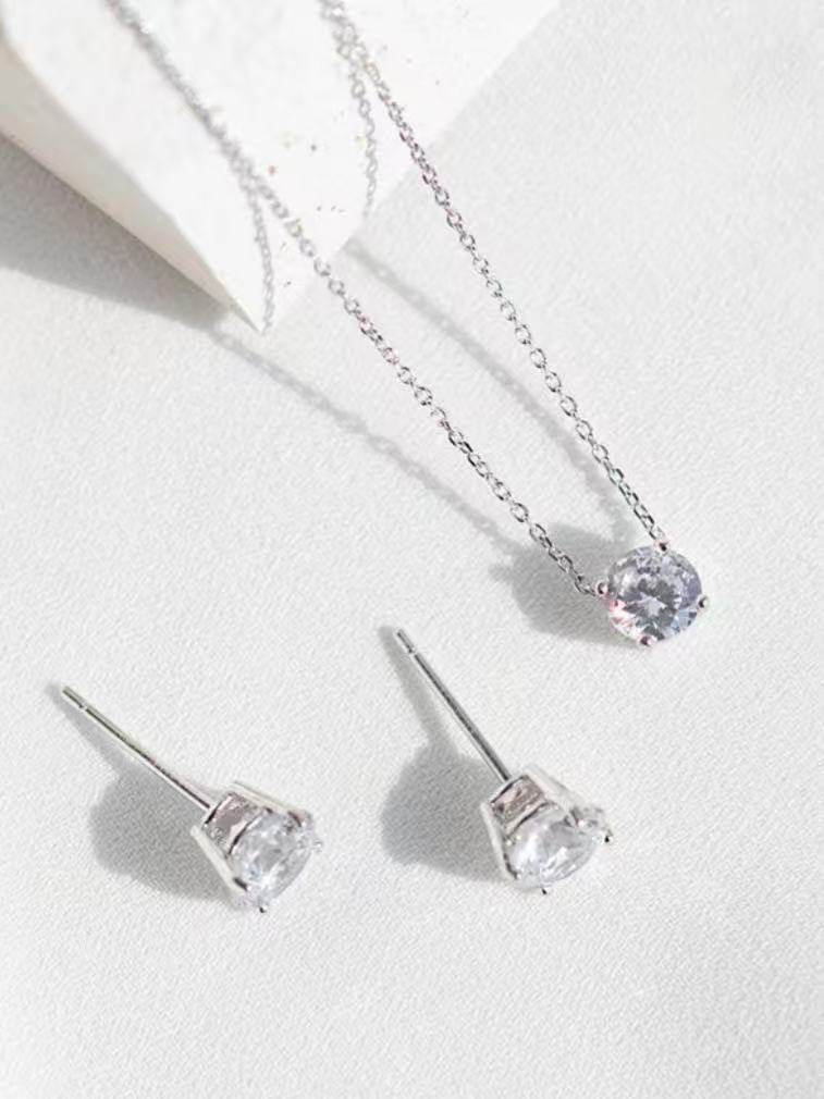 d639647af0bda57f1ca309af1e20e16e