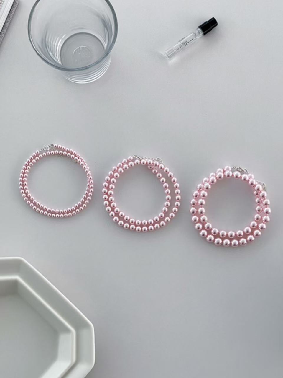 ceb1ceba153fd82ec0d43084691f283a