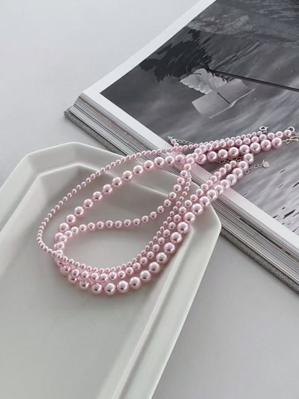 7fda17d2143e3edb1943c7d08000850a