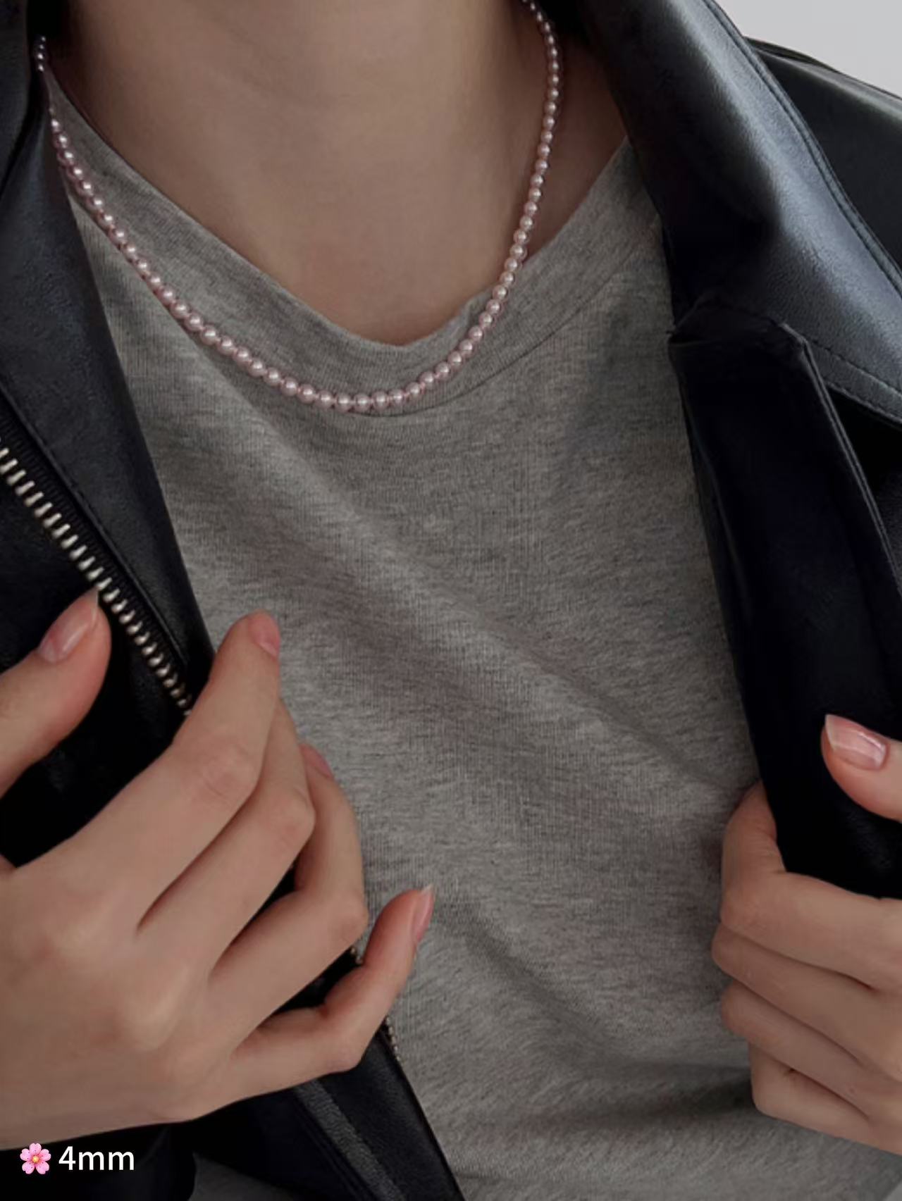 aed7e705a456feacc5e438d903243d60