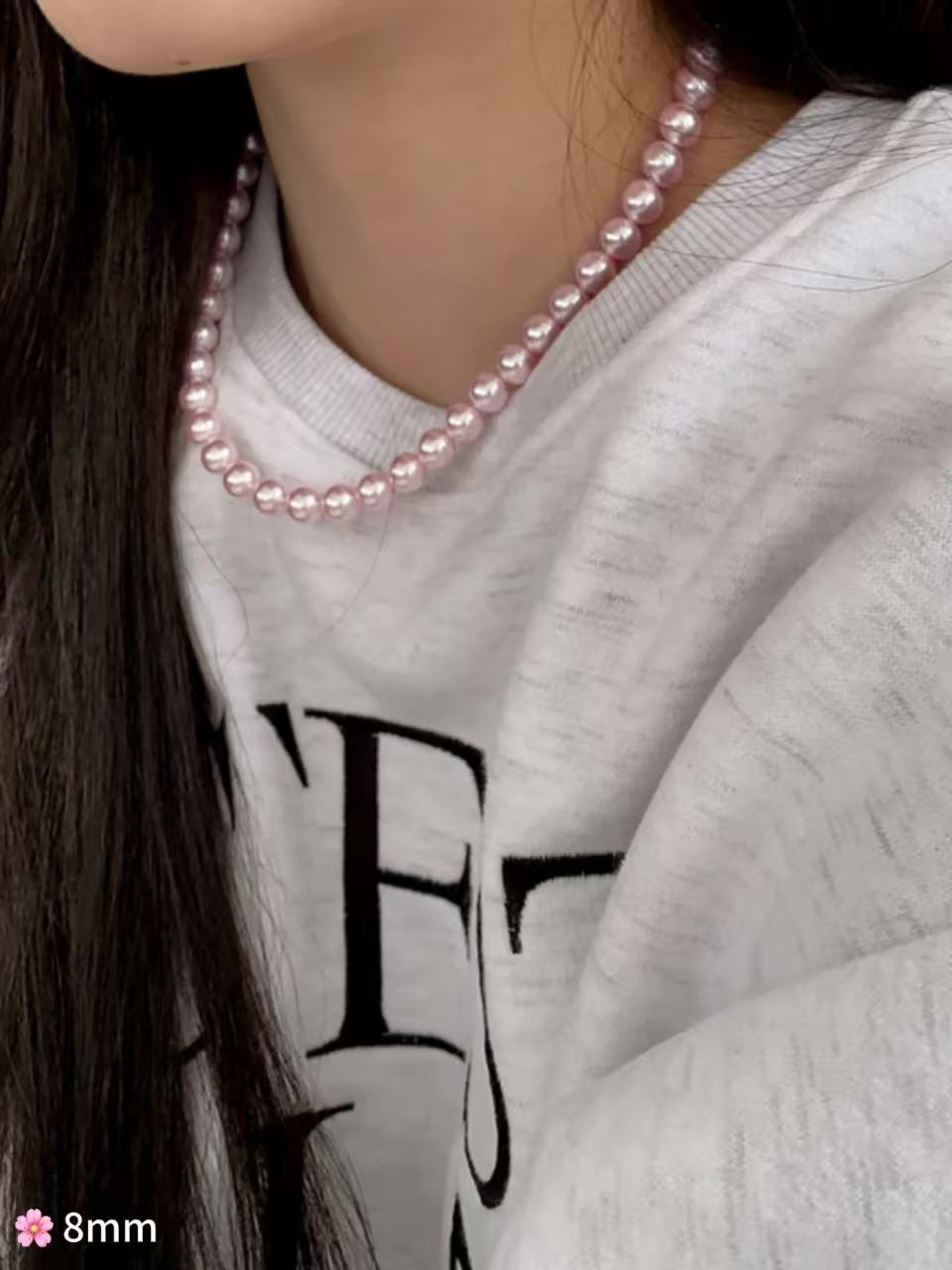 06eba0d5222e40641bca1232186f110f