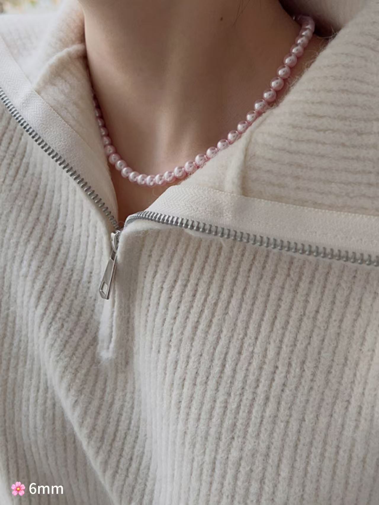 b50252e17e22b984da61caf87067464d