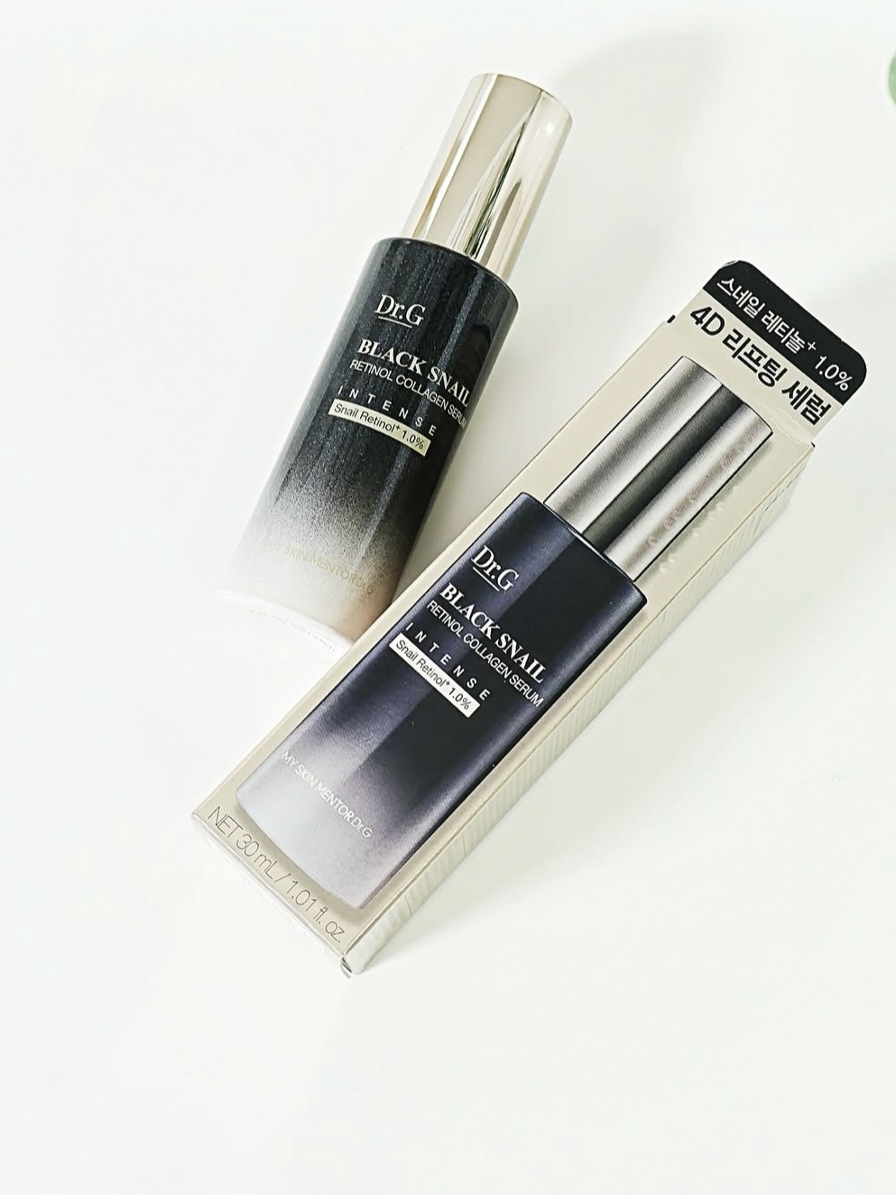 7b90f4946ed4747d8bf26e05a48f1a77