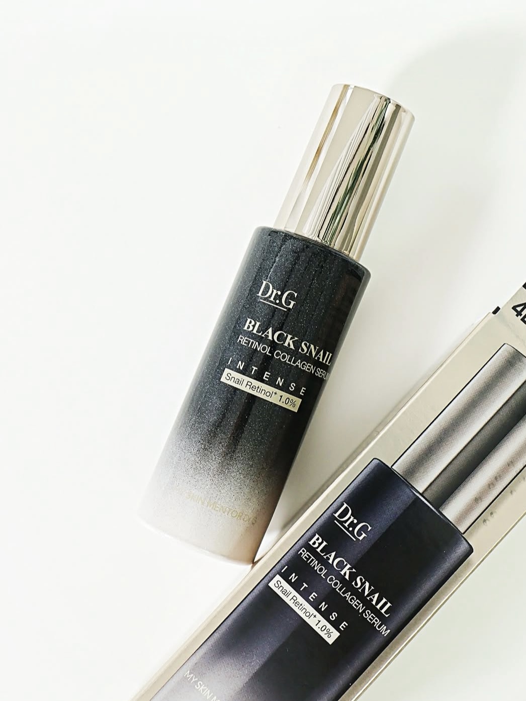 8d522998f200c3c4934d9cfca8c4c2a3