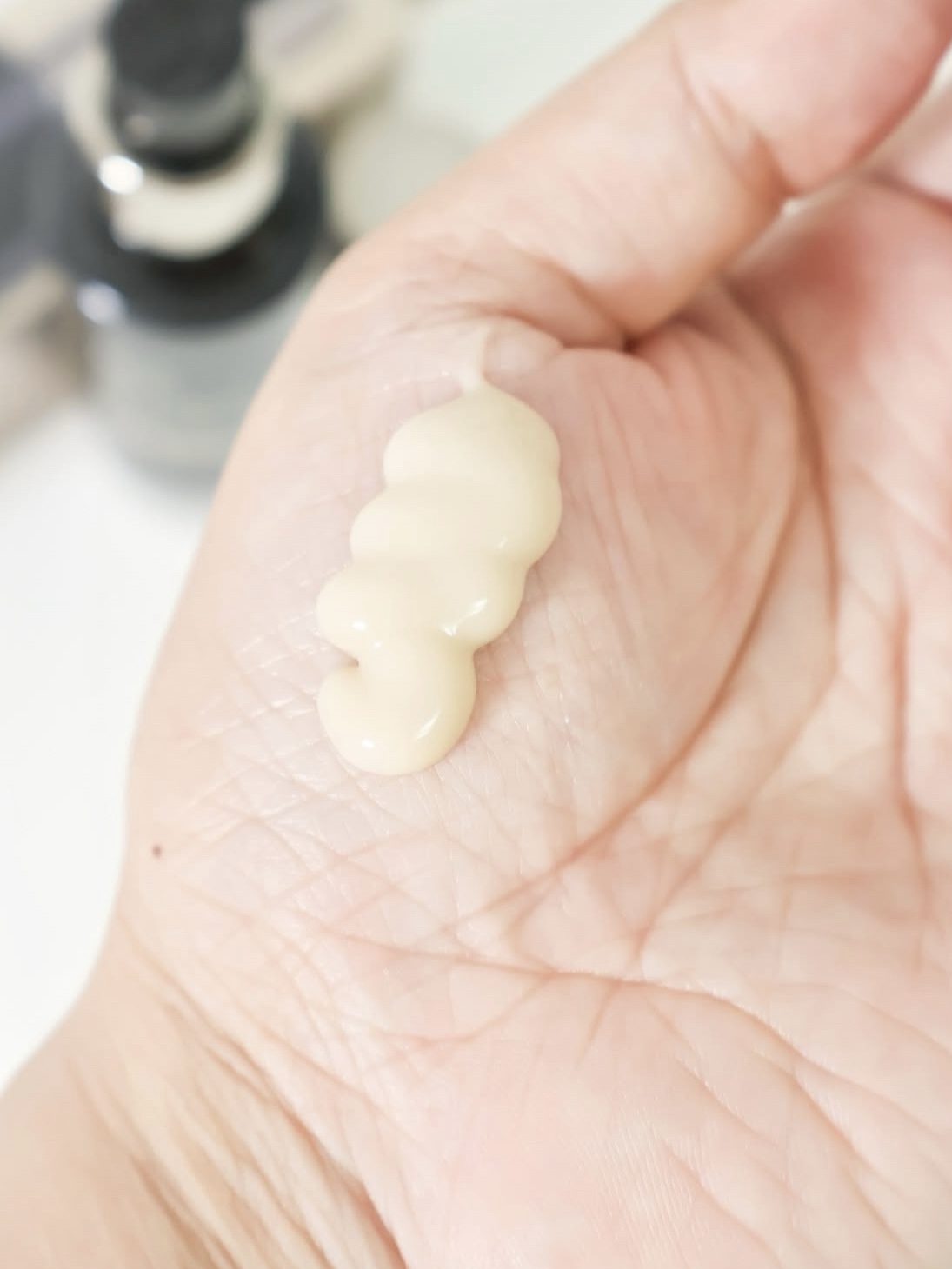 da9fdf73a6561159e23c1b3cfcb60ba5