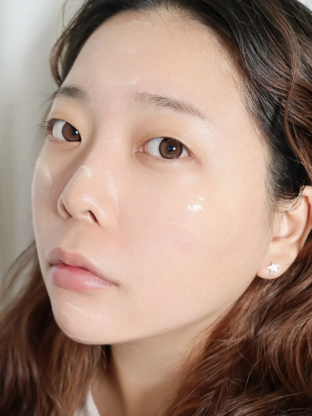 58ee055d090dbb9297754dc609ab1d27