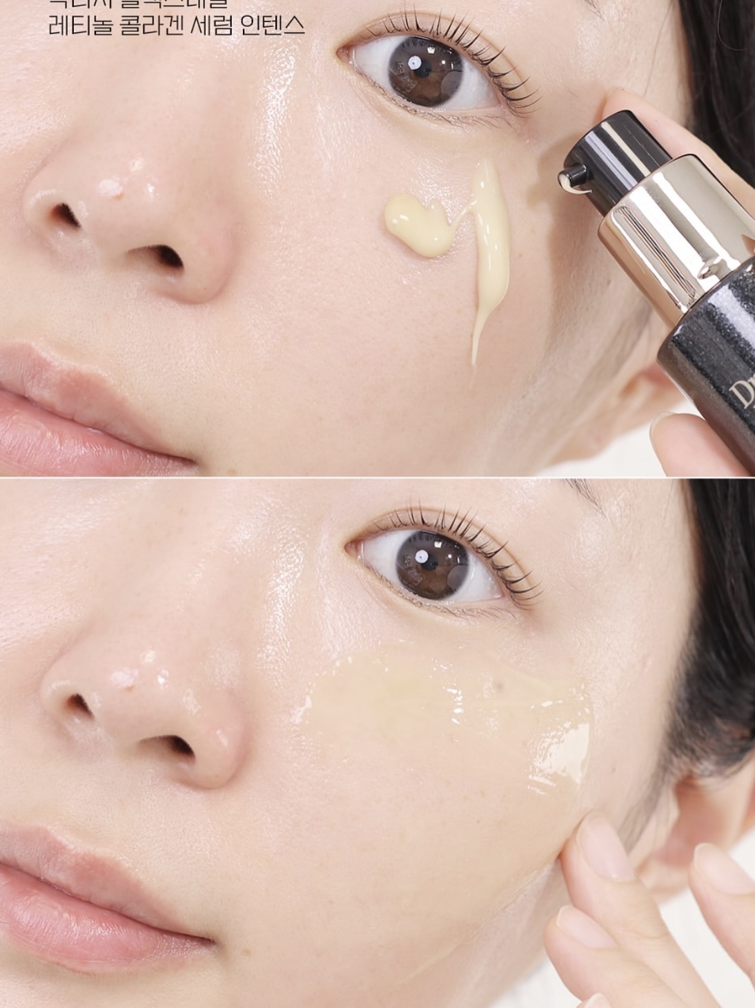 561333982f30c2fd4b280cdde2e89951