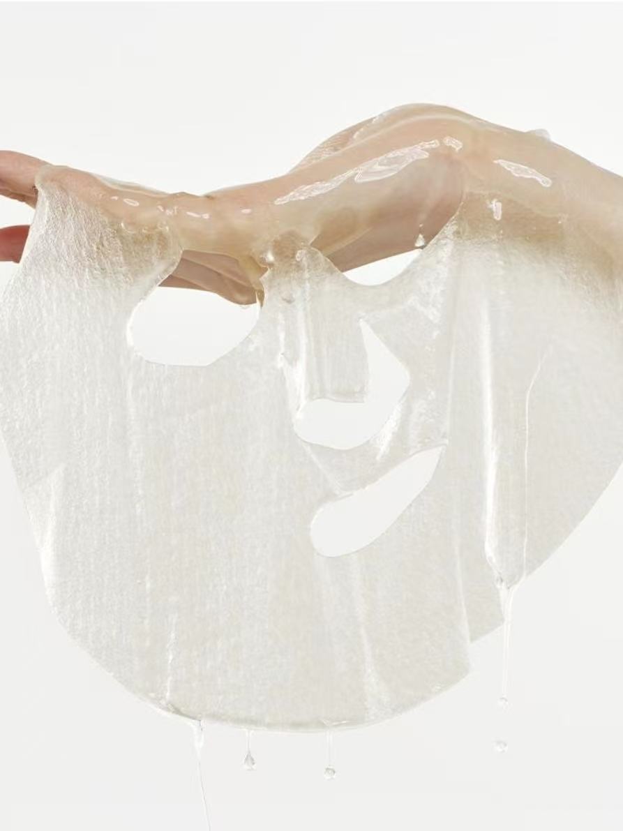 17092e580d7d0ad80fbf2954cc67afc8