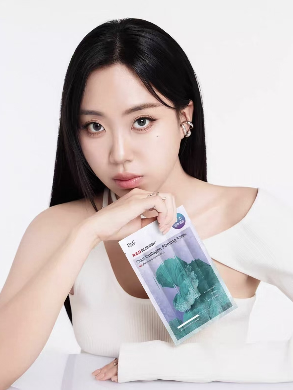 da08374cdd696c053c6572411cfcf5ca