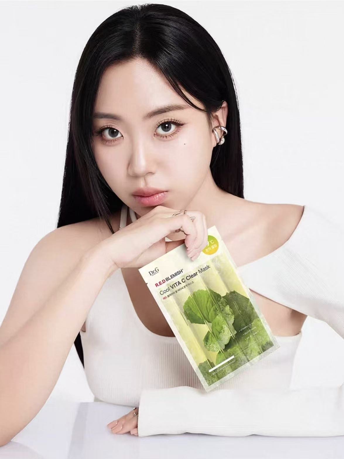 bea649f728acb52713c054b2efc2cfc6