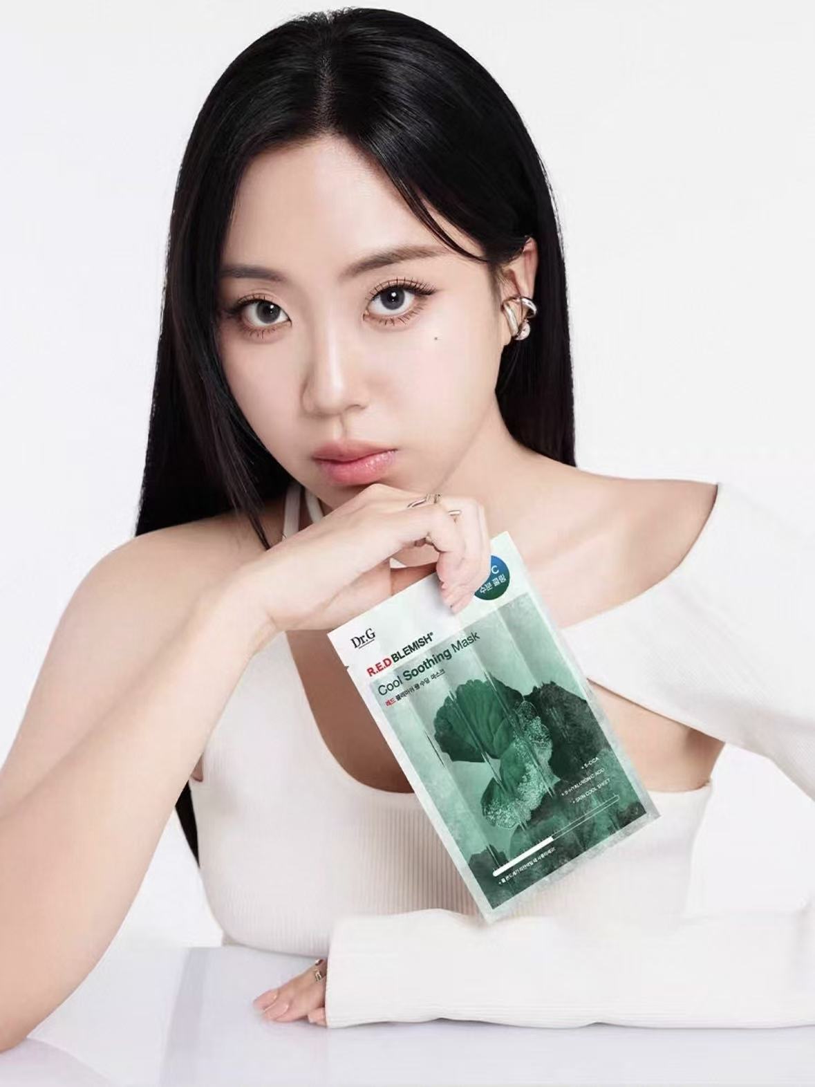 8875a7bdb1e18acffe35287e86b63690