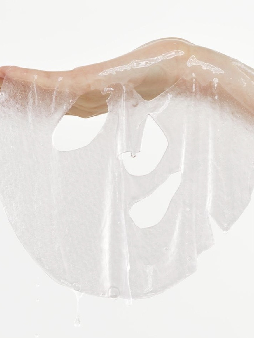 638c92122946a9698a036b999a4492e3