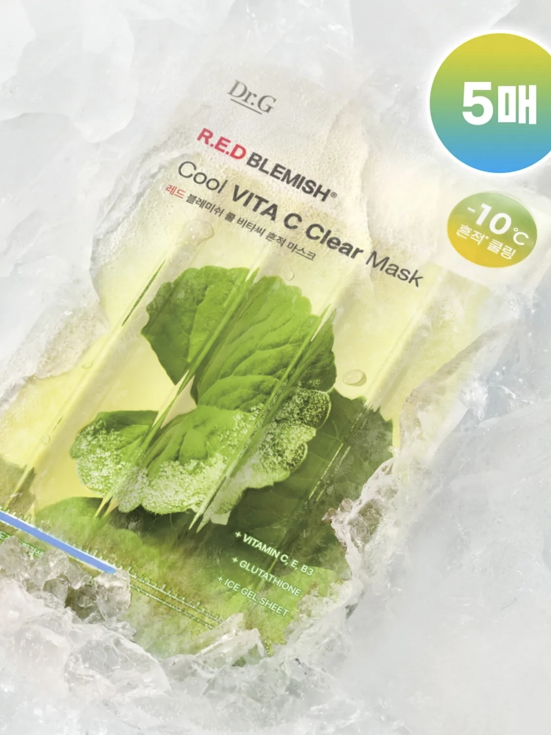 734c0d4cafd31d5f9296becaf09415db