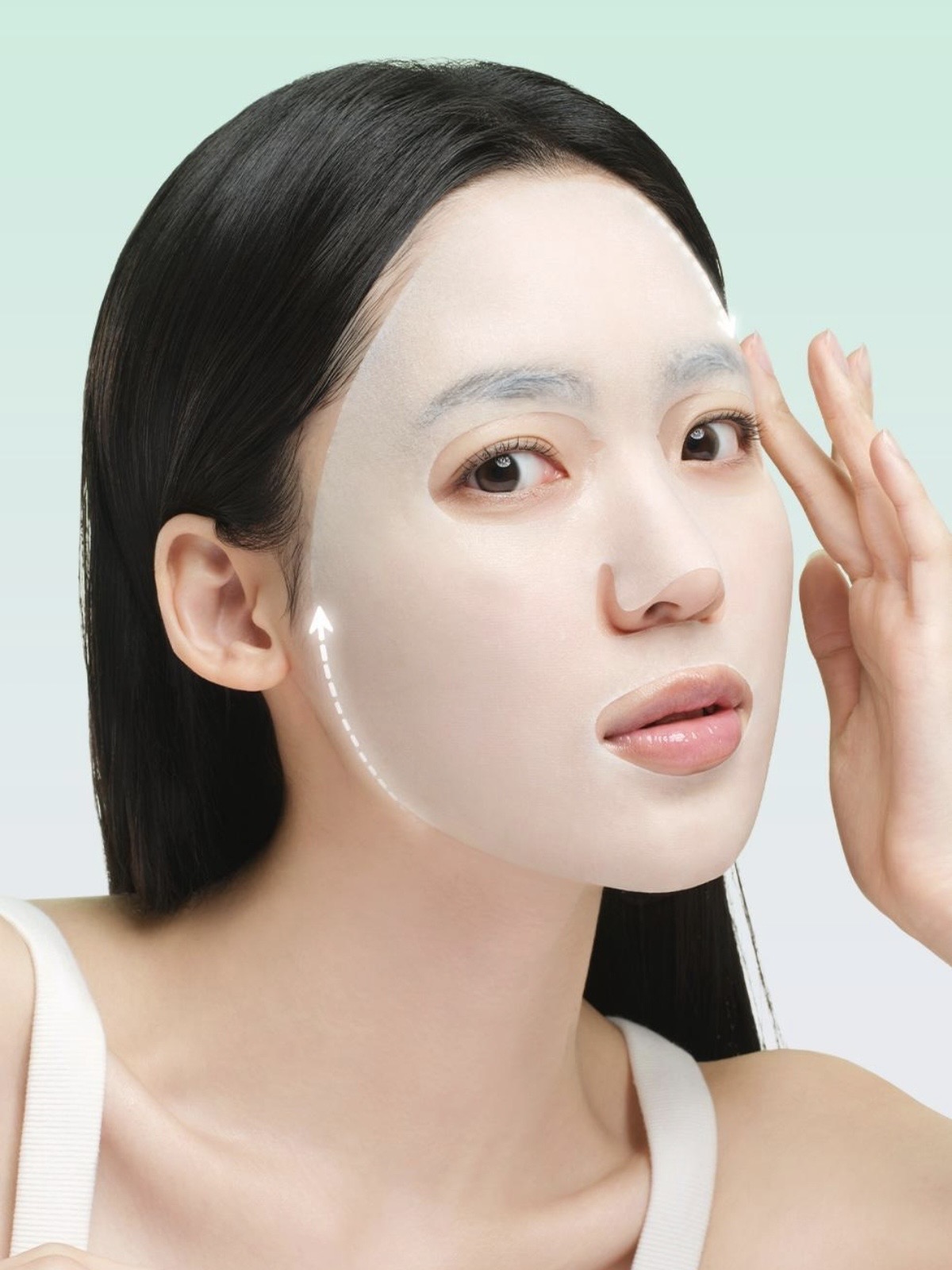 e3f1bce1c59876a7b20e8dd359a8691c