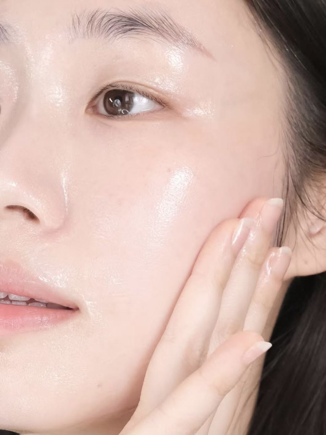 1192c8bb58e506b813a691293c385373