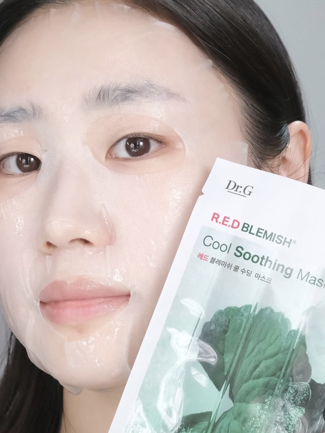 1bf2932c72e61119e02d4fa13f581ac9