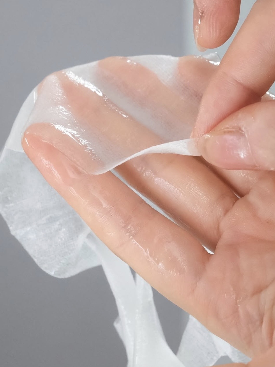 5fb7523e4cf8791942f52a8cc74c3e31