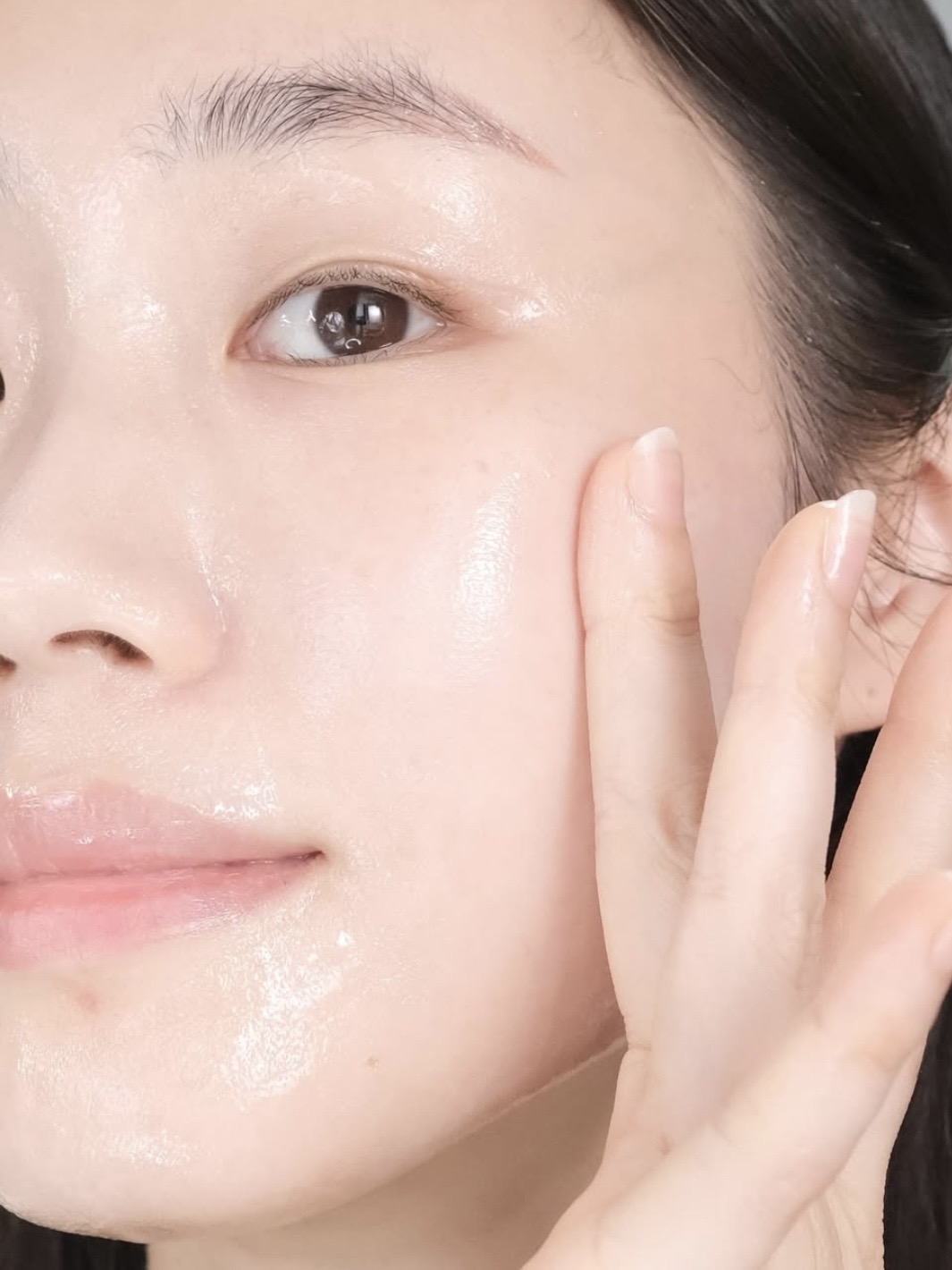 0e66f975c0c30457156a454858c07f89