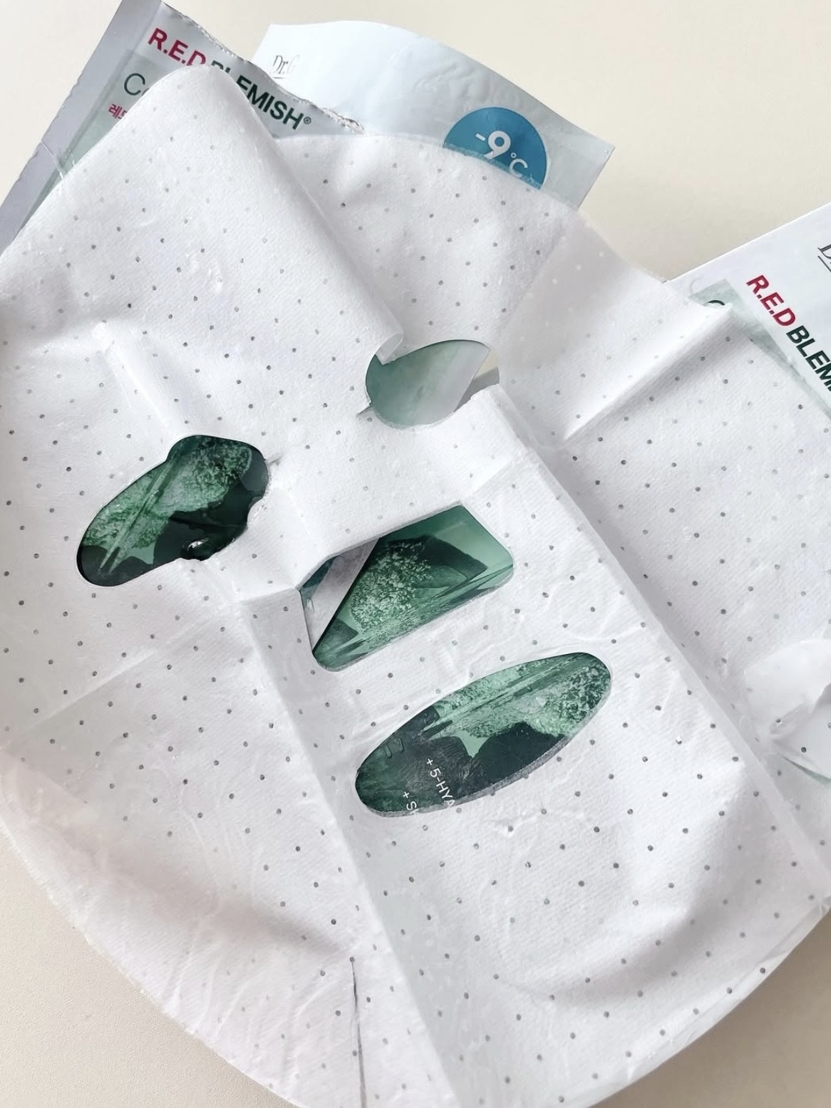 2232fe7e053247fb6de5178b30c8cb5f